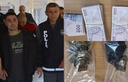 Tedarikçi ‘Lexsus’