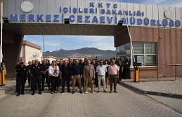 Üzüntü verici