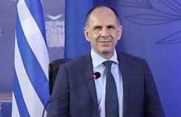 Gelişmeler olumlu