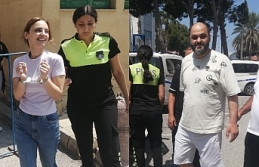 Kokain ve kenevir