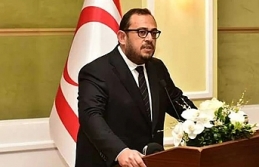‘Pandemiden daha kötü’