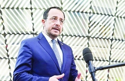 "Savaşa müdahil olmayacağız’