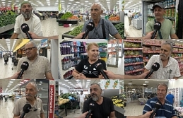 Yaz geçmeden başlamalı