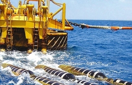 125 milyon Euro istiyor