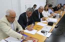 Anastasiadis suçlanıyor