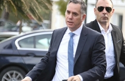 ‘Bunu koruyalım’