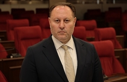 Çağrı yapılması gerekiyor