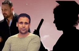 ‘Alex, Pablo ve Şef’