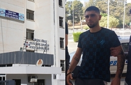 Konuş Kağan