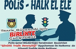 Önce eğitim verilecek