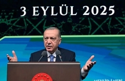 Gazze'nin yanındayız