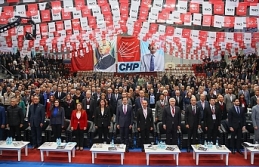‘Kanunsuzluk hali oluştu’