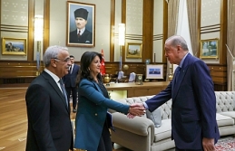 İmralı heyeti memnun