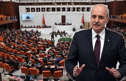 İsrail uyarıldı
