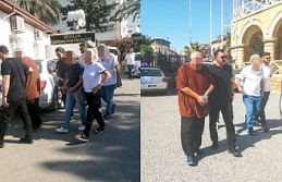Karar 7 Kasım’da