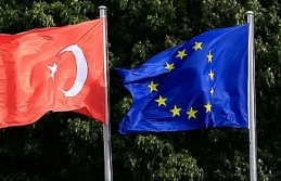 Müzakereler başlamayacak