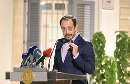 Sonuçlar uyarıcı