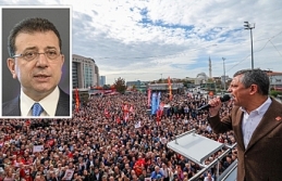 Tutuklama talep edildi