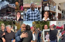 11 kişiye müebbet hapis