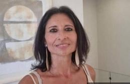 Bir haftada 3 duruşma