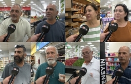 Denetimsizlik ve kontrolsüz nüfus