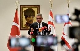 ‘Gerekli tepkileri veriyoruz’