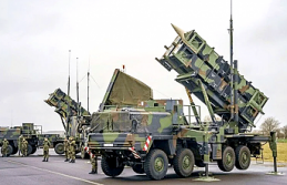 Milyar Euro harcanacak