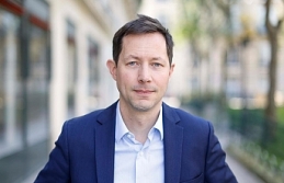 Yardım sözü verdi