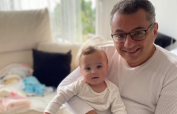 2026 için anlamlı mesaj