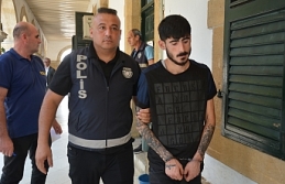 300 bin lira alacaktı