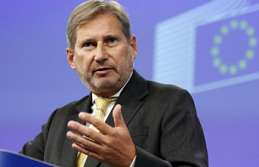 Bütçeye ek yapılır