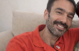 Kalp krizi şüphesi