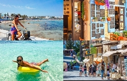 Maliyetler düşürüldü