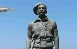 Miktarı açıklanmadı