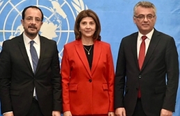 ‘Son 5 yılın en iyisi’