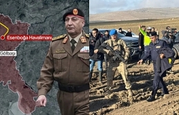 Soruşturma derinleşti