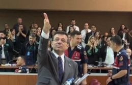 Karara 15 gün kaldı