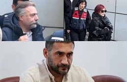 Soruşturma genişledi