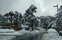 Sürücüler uyarıldı