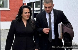 16 Şubat’ta devam 