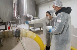 30 iş yeri denetlendi