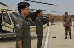 30 milyonluk yatırım