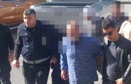 Aynı mahalle hedef seçildi