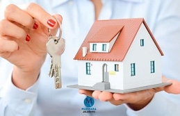 Başvurular başlıyor