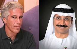 Belgelerde ortaya çıktı