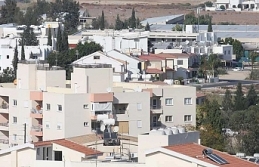 Devlet desteği 100 bin Euro