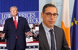 ‘Dünyanın ilgisini çekecek’