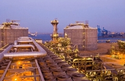 Geri sayım başladı