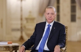‘Gerilim azaltmalı’