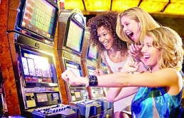 Hedef KKTC ekonomisi